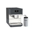 CM6310 Coffee System